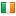 gotoliuchiu.com server is located in Ireland